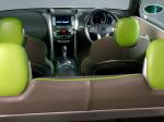 Subaru B5-TPH Concept 2005 года